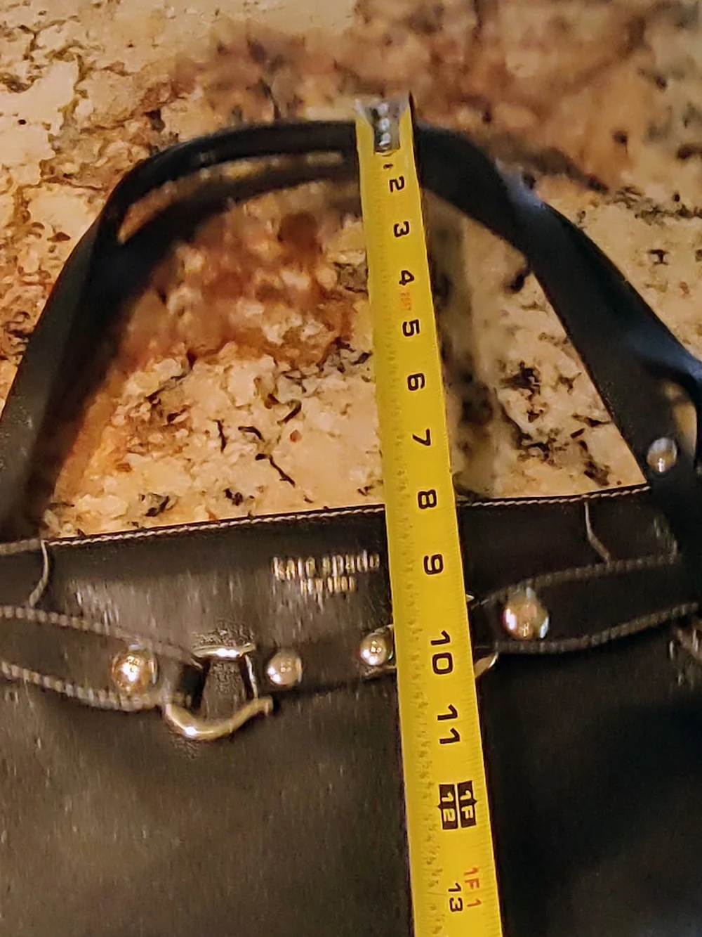 kate spade kate spade